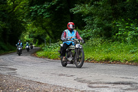 Vintage-motorcycle-club;eventdigitalimages;no-limits-trackdays;peter-wileman-photography;vintage-motocycles;vmcc-banbury-run-photographs